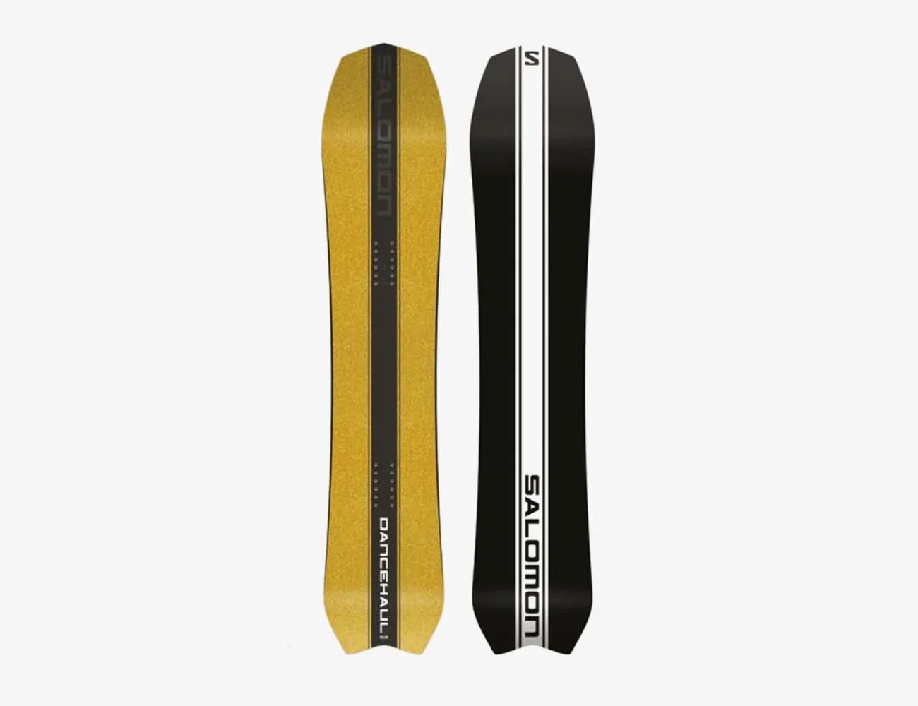 OR-Snowboard-Gear-Salomon