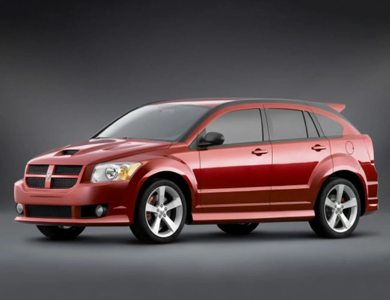 One-Brand-2000s-gear-patrol-Caliber-SRT4