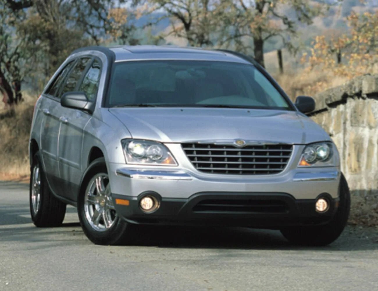 One-Brand-2000s-gear-patrol-Chrysler-Pacifica