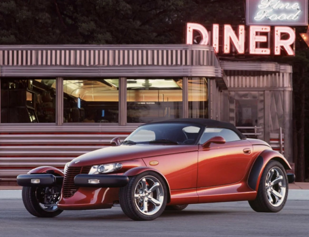 One-Brand-2000s-gear-patrol-Plymouth-Prowler