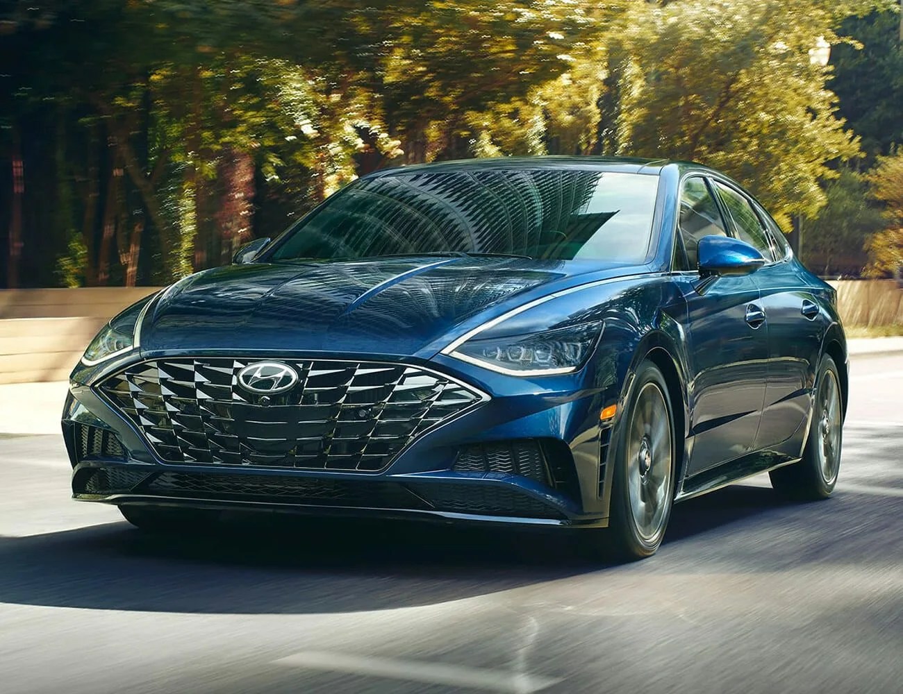 One-of-These-10-Cars-Will-Be-Named-the-Best-gear-patrol-Hyundai-Sonata