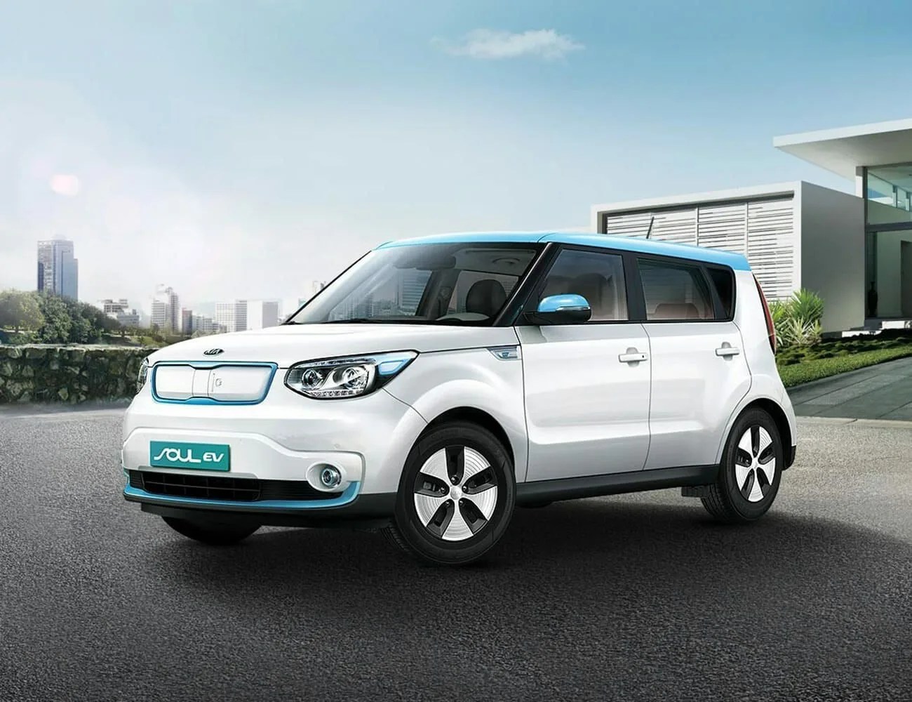 One-of-These-10-Cars-Will-Be-Named-the-Best-gear-patrol-Kia-Soul-EV