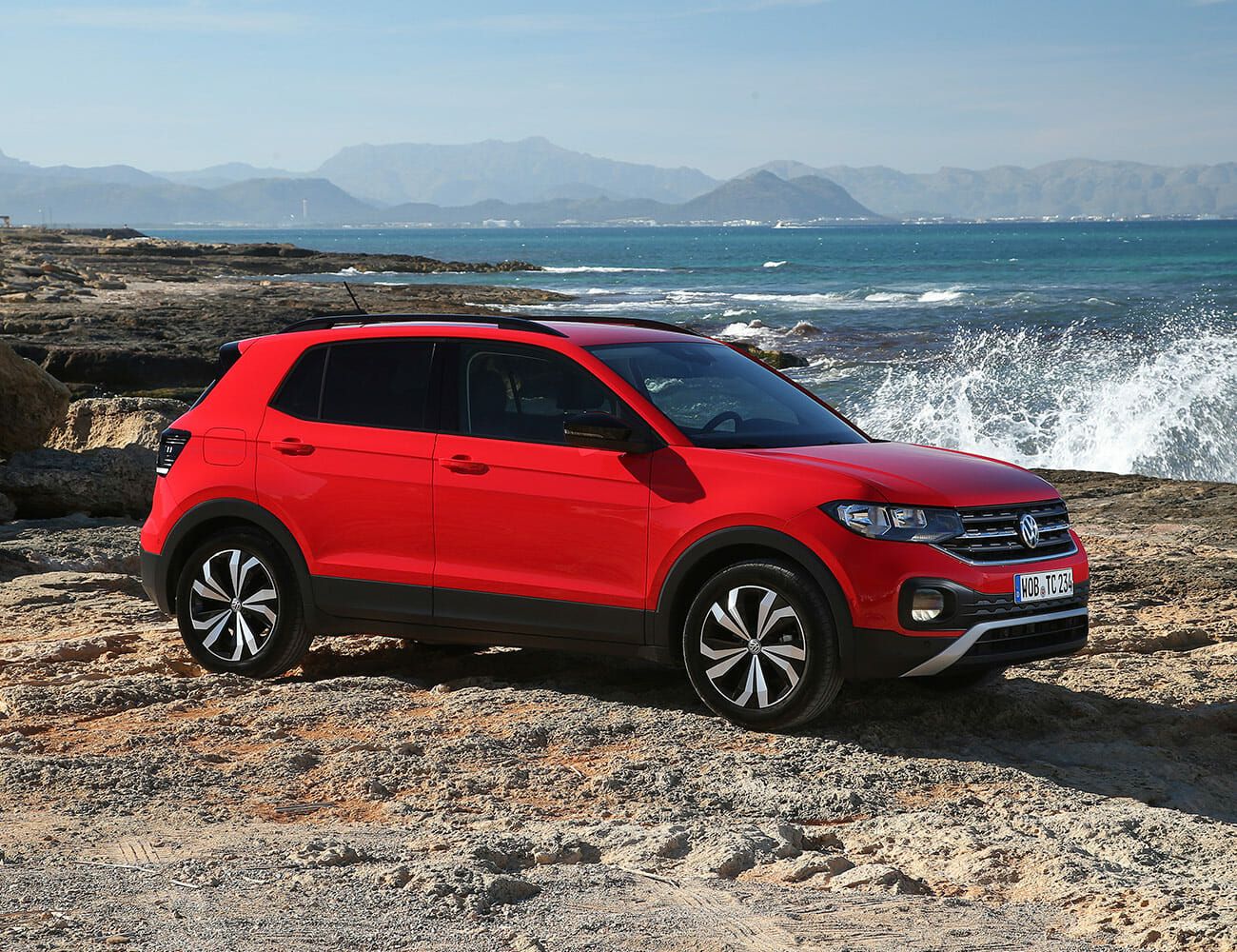 One-of-These-10-Cars-Will-Be-Named-the-Best-gear-patrol-Volkswagen-T-Cross