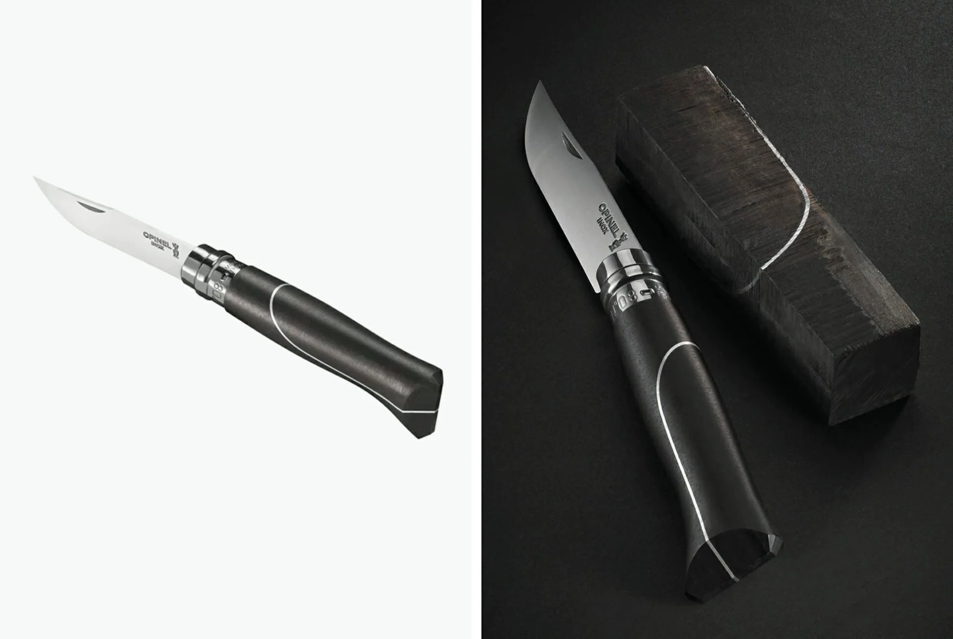 Opinel-8-Ebony-Ellipse-gear-patrol-full-lead