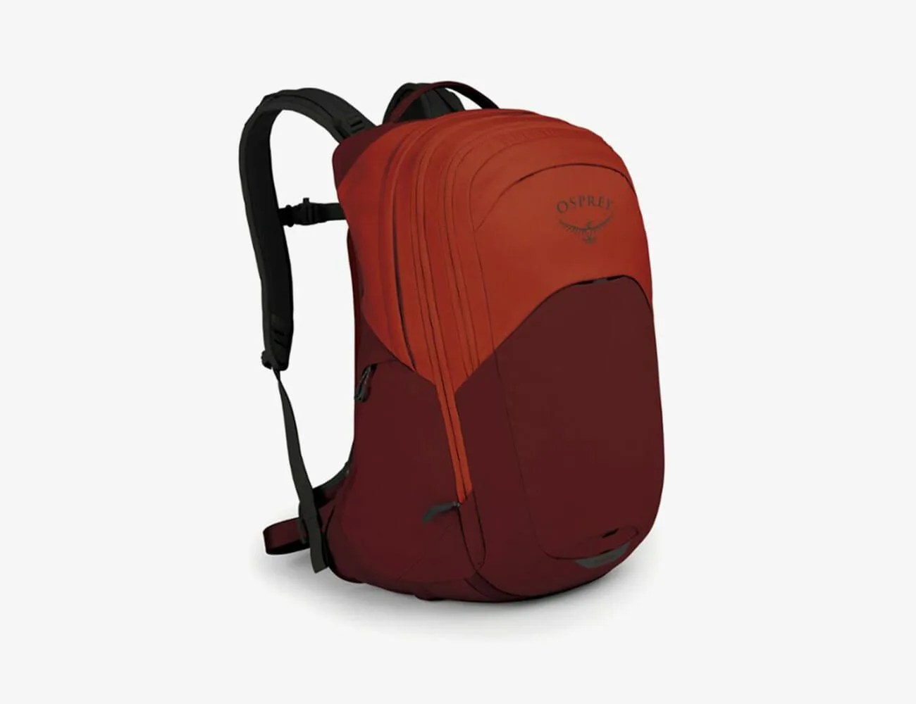 Osprey-Radial-Bike-Commuter-Pack-gear-patrol