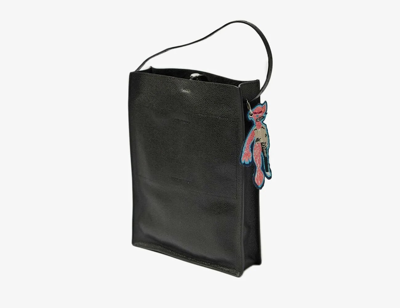 Our-Legacy-Sub-Tote-gear-patrol