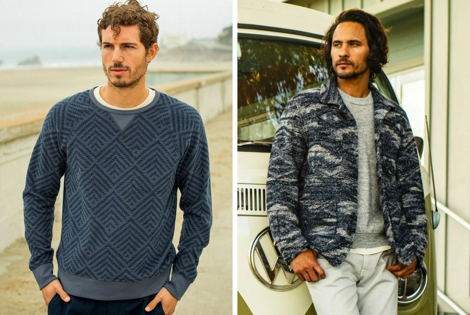 Outerknown-Summer-Sale-gear-patrol-lead-full