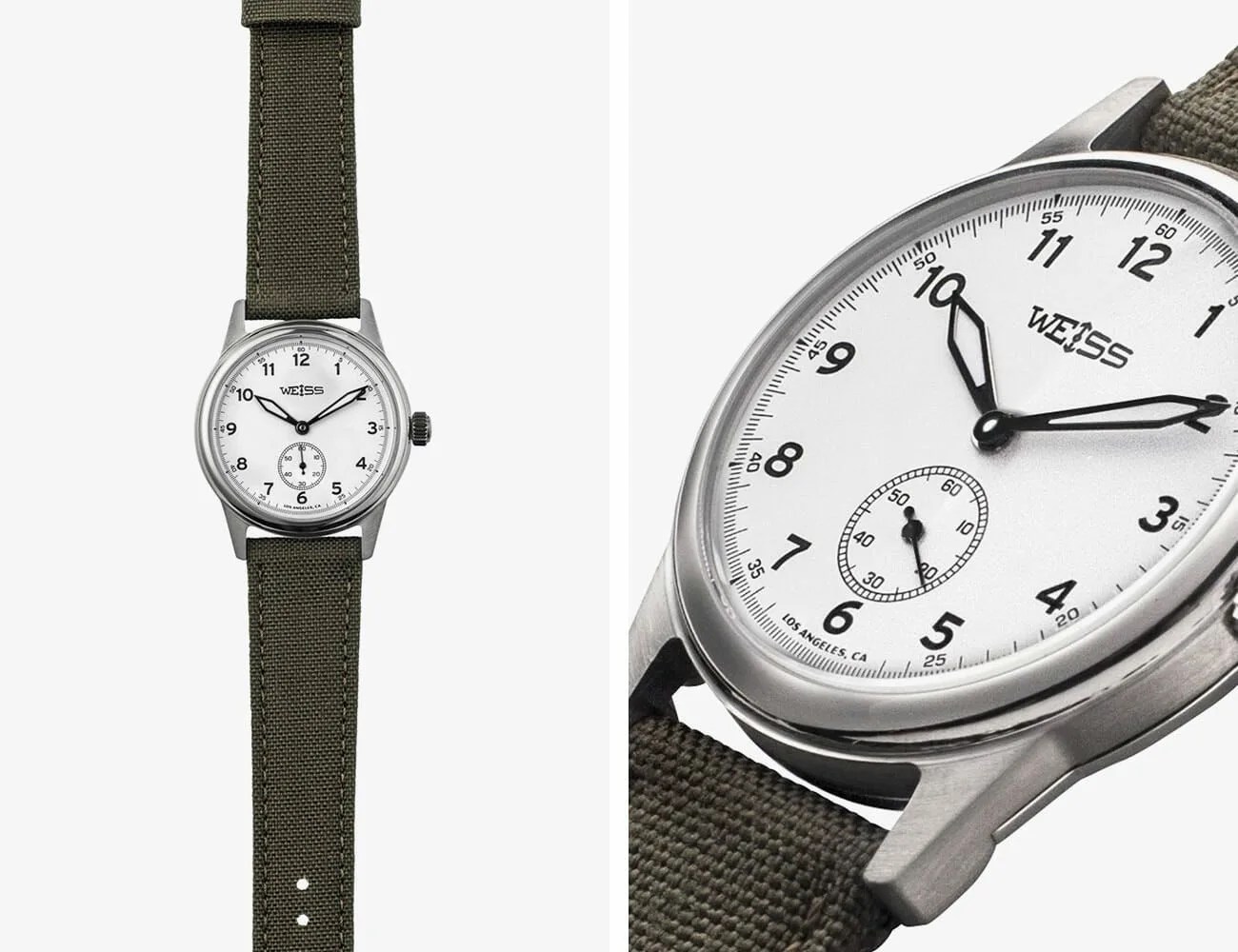 Own-a-Hamilton-Khaki-Field-Watch-gear-patrol-Weiss-Field-Watch