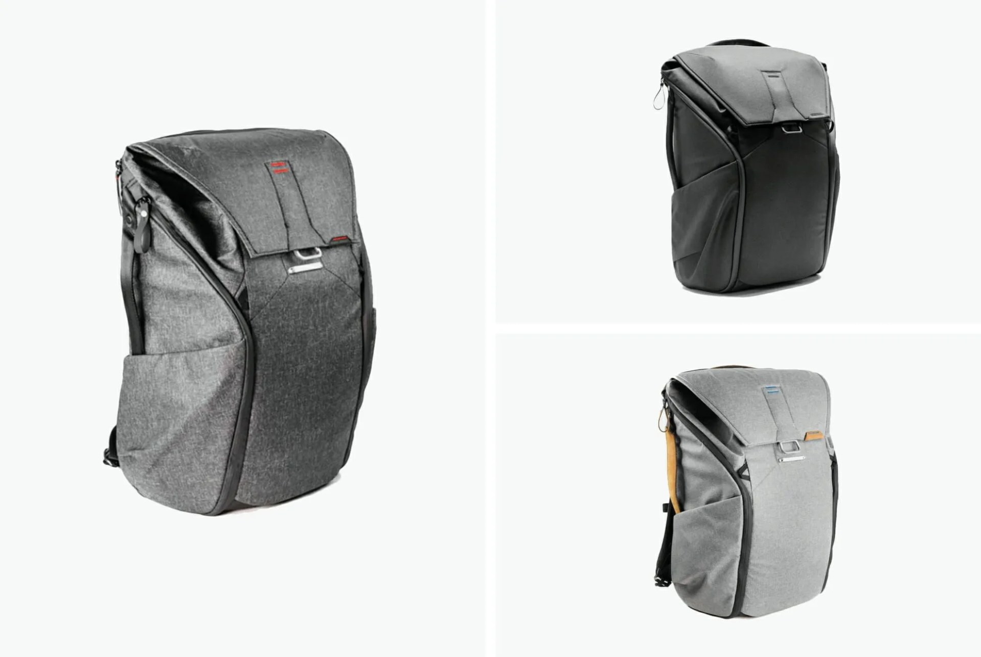 PD-Everyday-Backpack-gear-patrol-full-lead