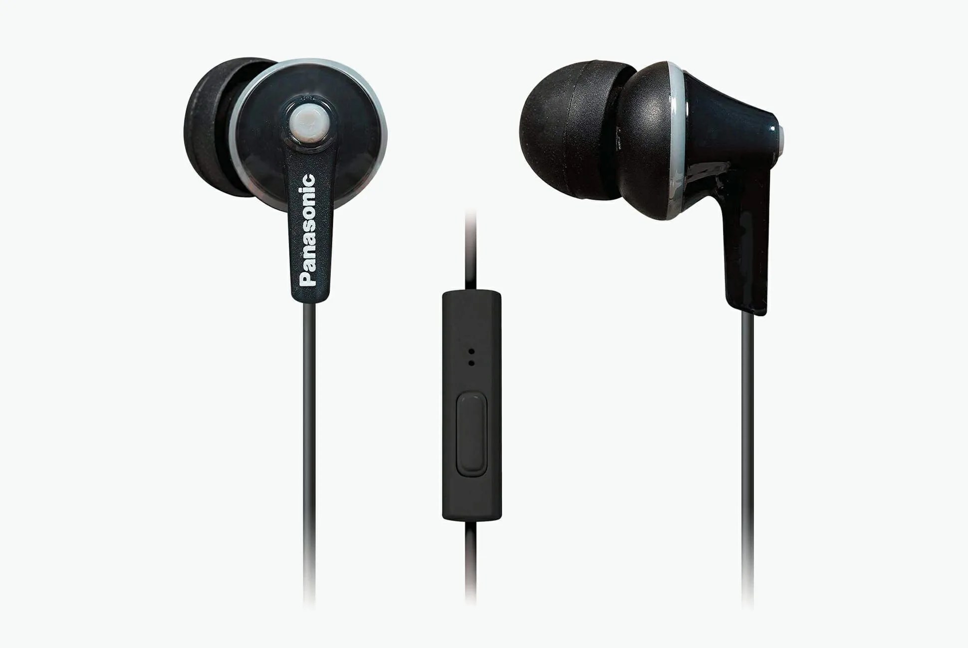 Panasonic-Ergofit-gear-patrol-full-lead