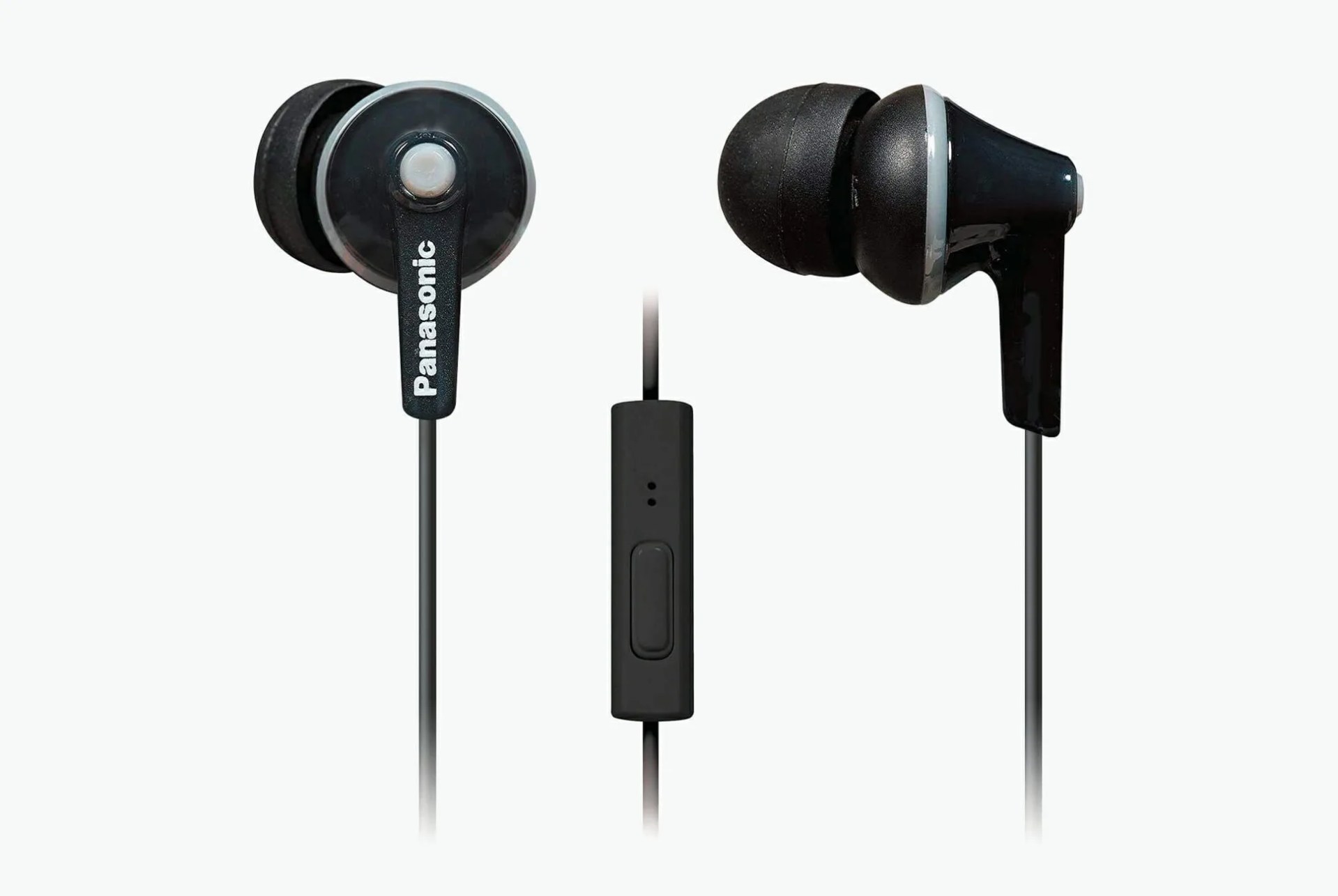 Panasonic-Ergofit-gear-patrol-full-lead
