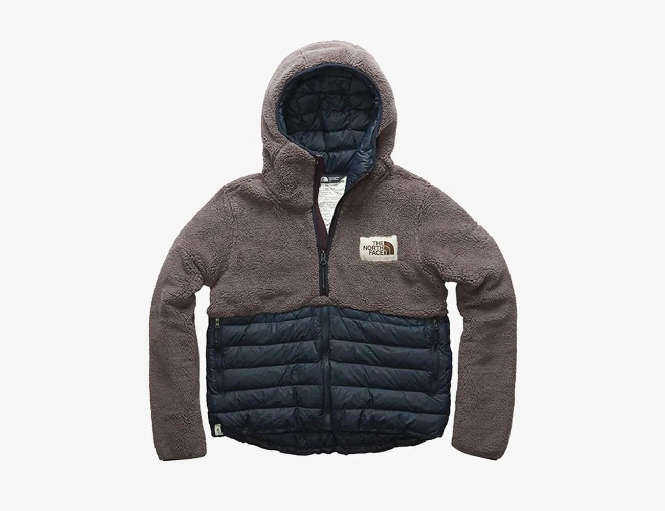 Patagonia-Auction-gear-patrol