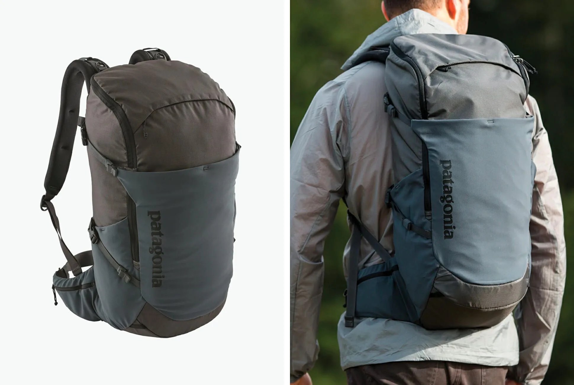 Patagonia-Nine-Trails-Pack-gear-patrol-full-lead