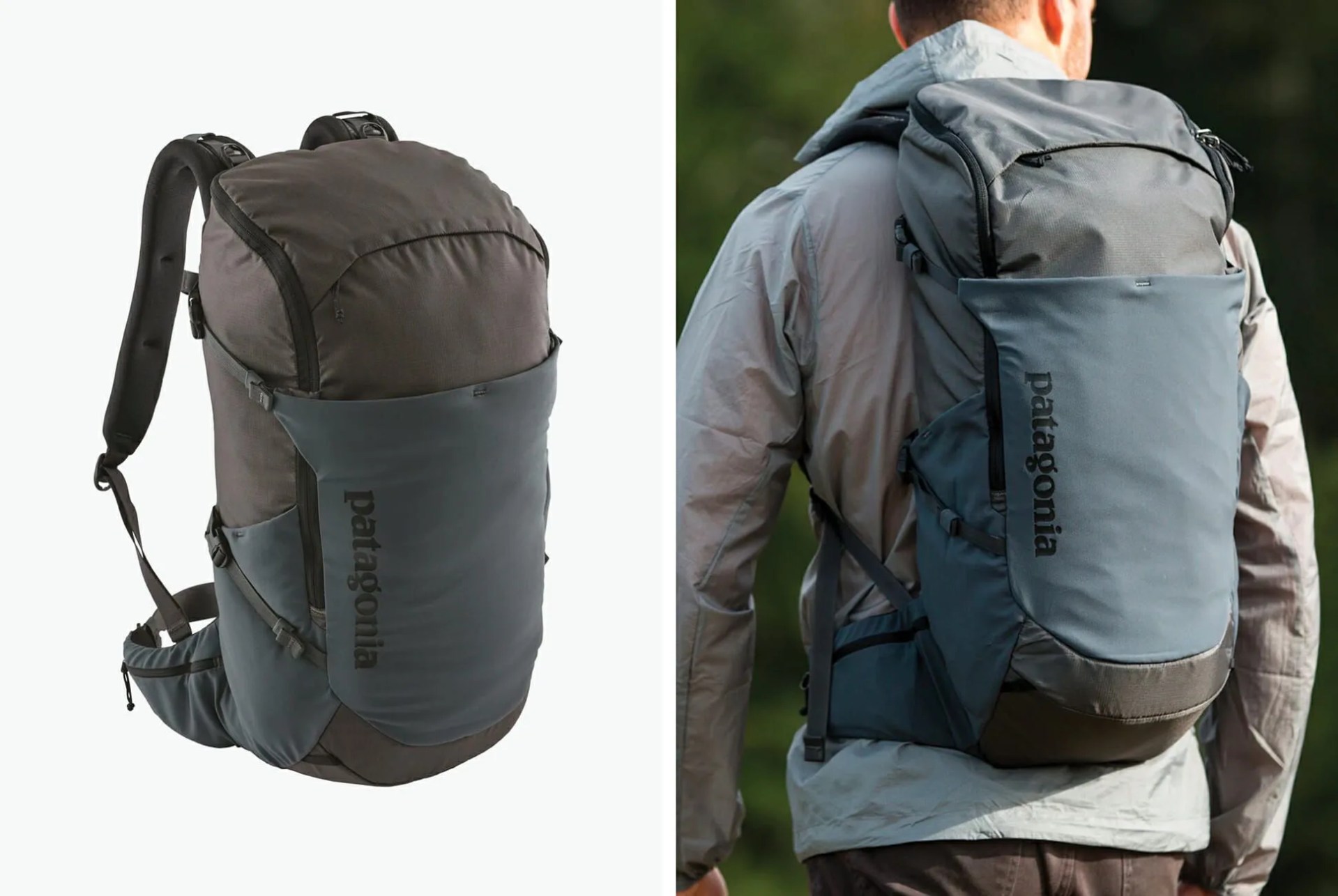 Patagonia-Nine-Trails-Pack-gear-patrol-full-lead