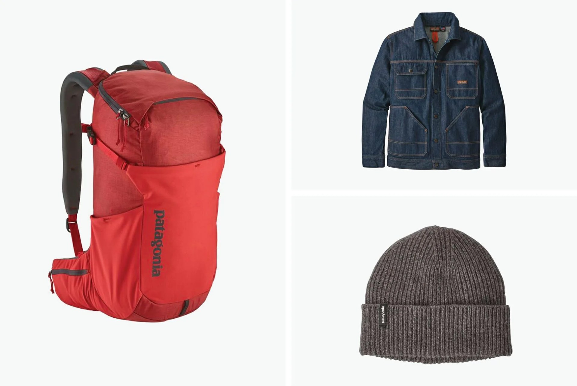 Patagonia-Sale-gear-patrol-full-lead