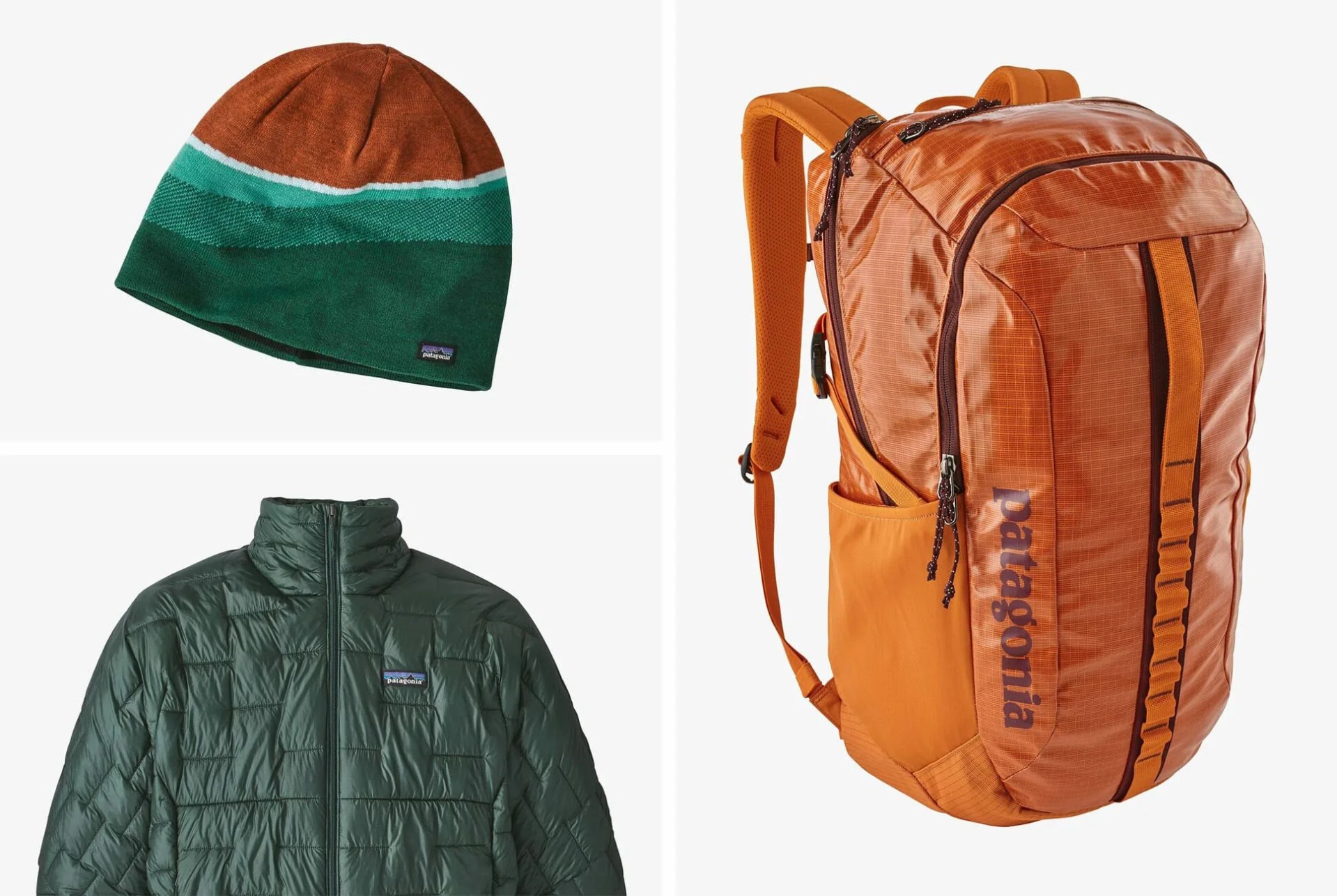 Patagonia-Sale-gear-patrol-lead-full