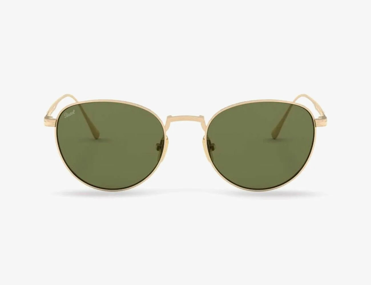 Persol-Titanium-Collection-gear-patrol