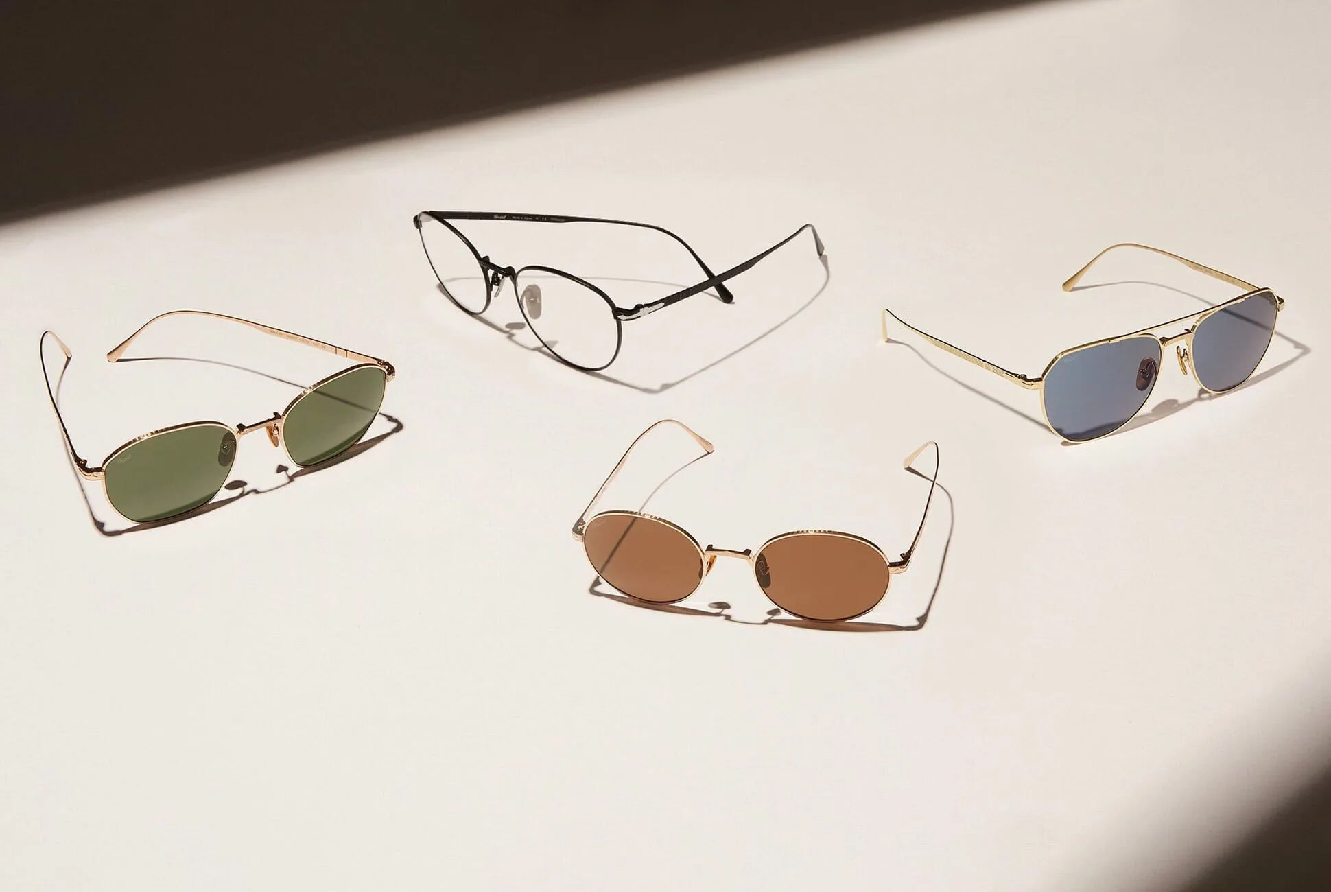Persol-Titanium-Collection-gear-patrol-lead-full