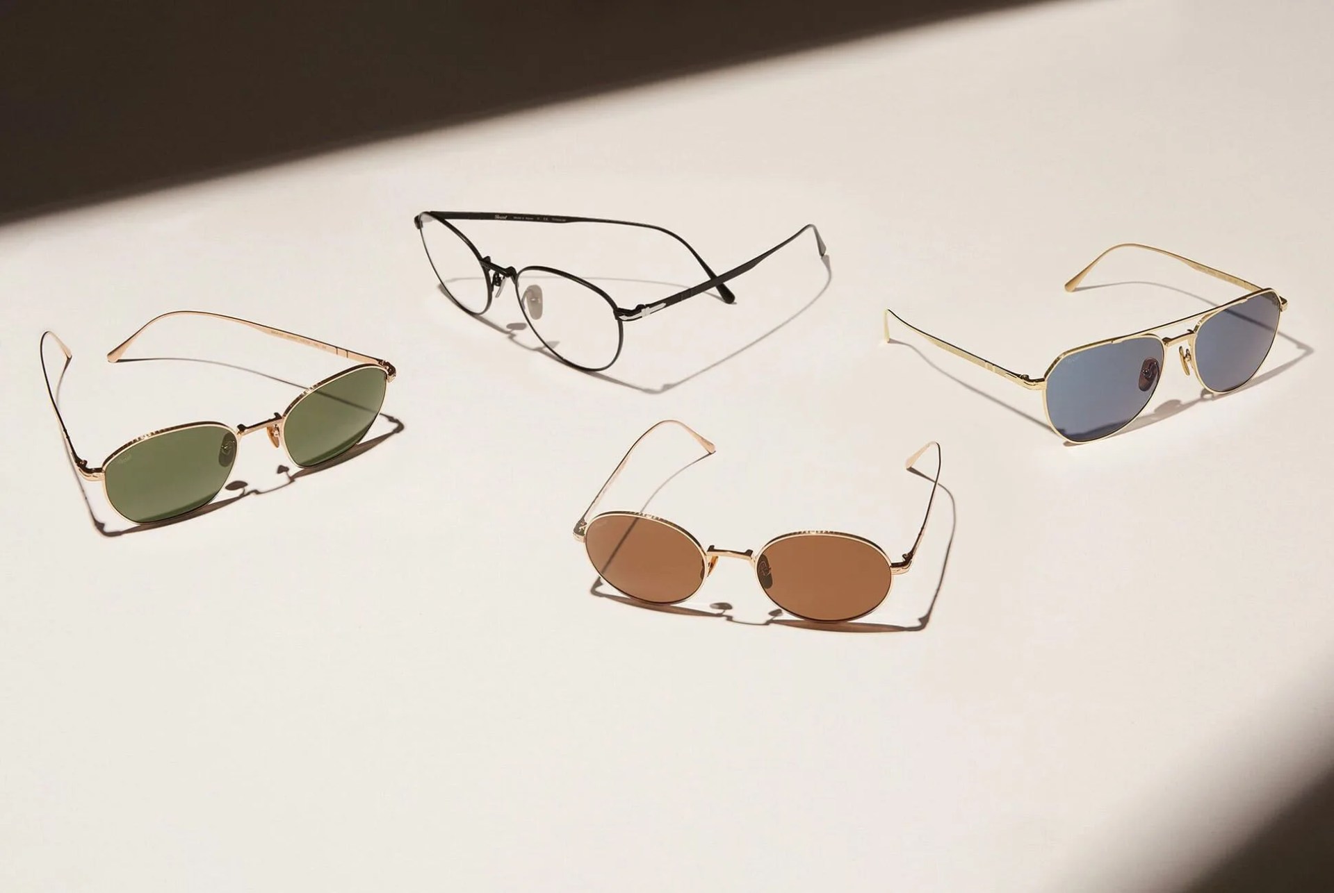 Persol-Titanium-Collection-gear-patrol-lead-full