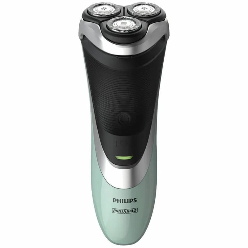 Philips-Philishave-Electric-Shaver-gear-patrol