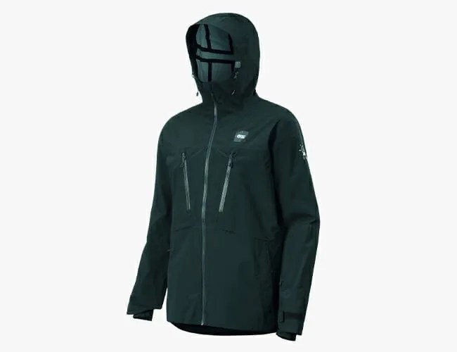 Picture-Demain-Jacket-gear-patrol-feature