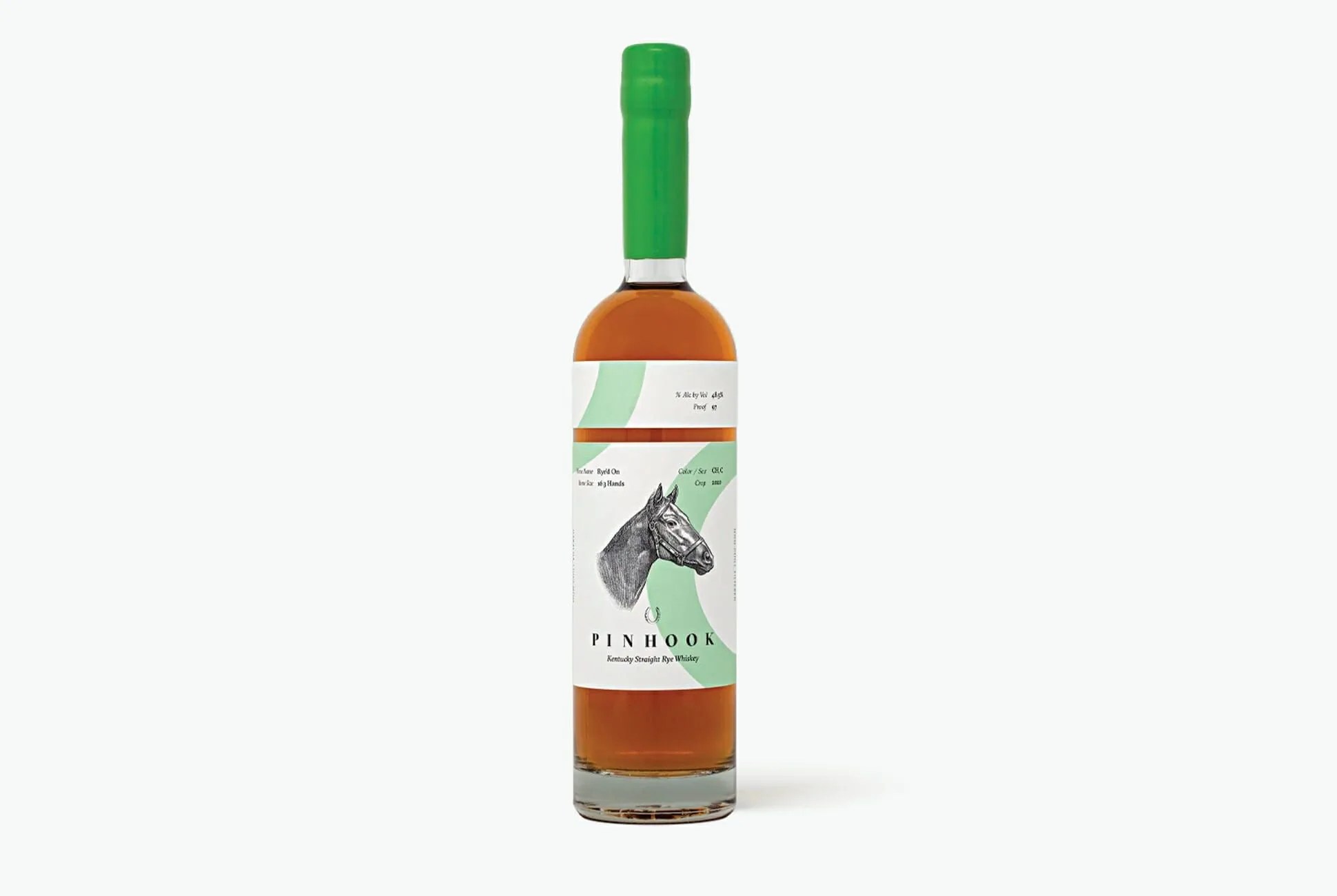 Pinhook-Whiskey-gear-patrol-full-lead