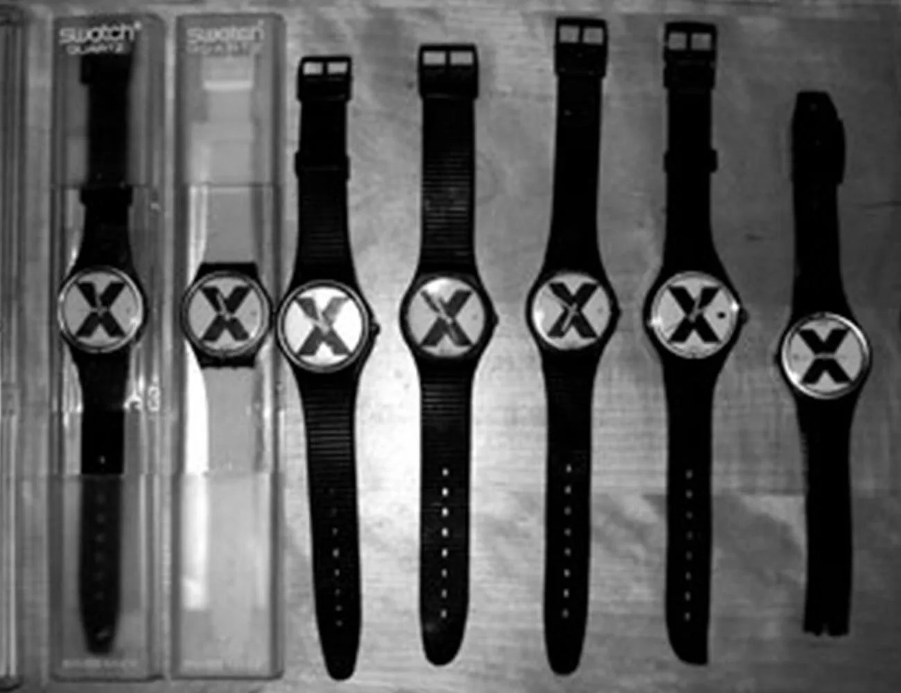 Plastic-Swatch-Became-a-Hardcore-Punk-Icon-gear-patrol-ambience-1