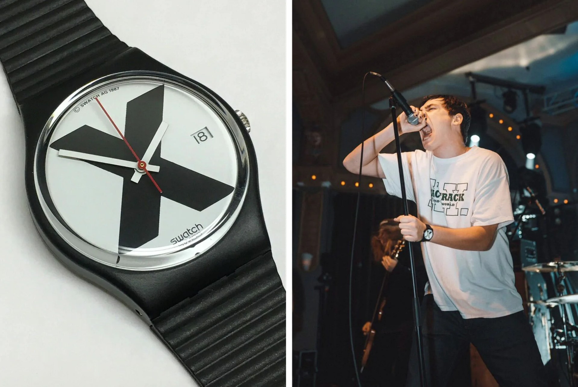 Plastic-Swatch-Became-a-Hardcore-Punk-Icon-gear-patrol-lead-full