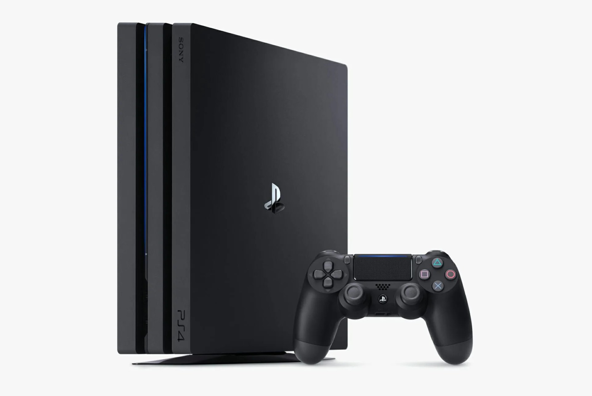 PlayStation-4-Pro-gear-patrol-full-lead