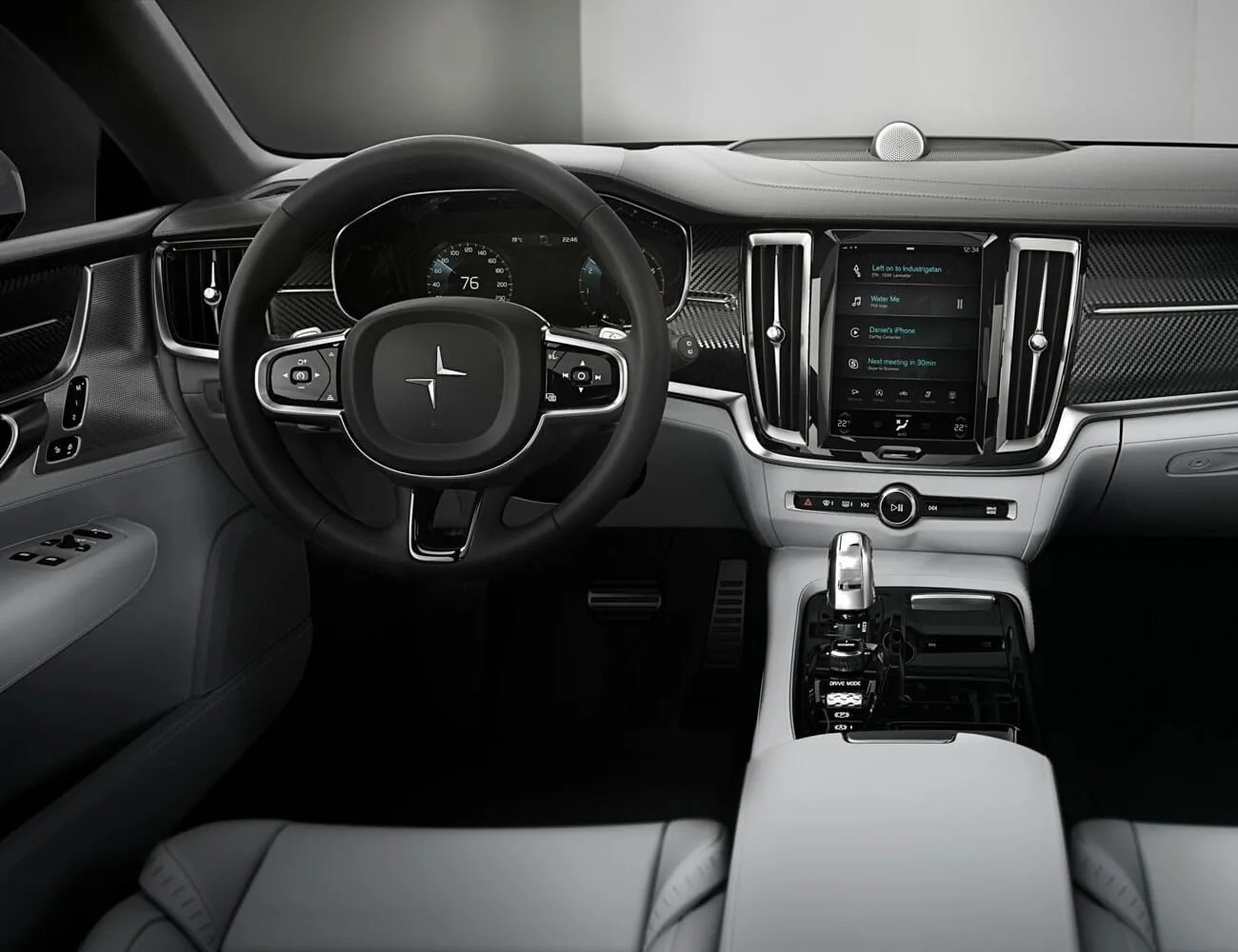 Polestar-1-Gear-Patrol-Ambiance-2