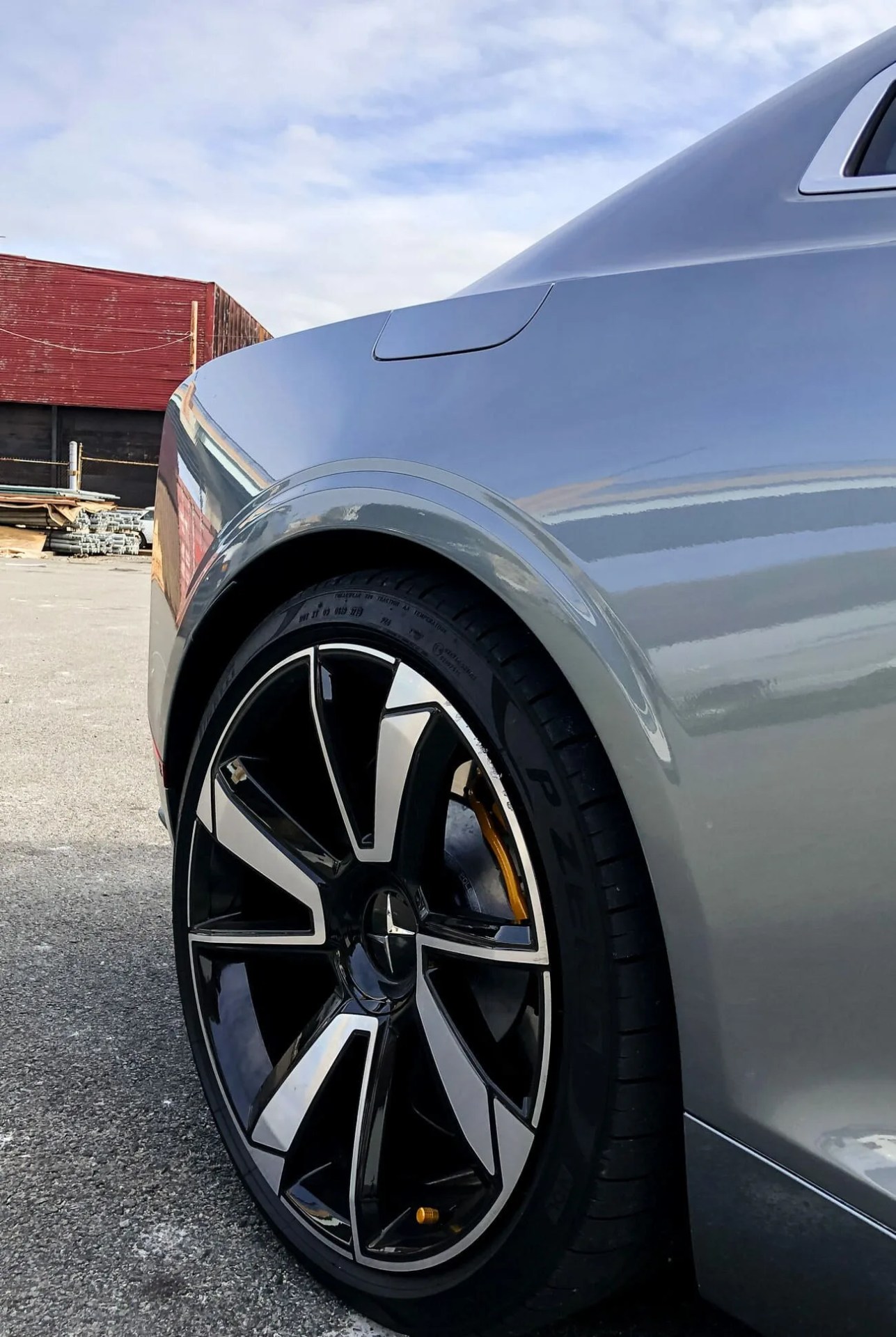 Polestar-1-Gear-Patrol-Ambiance