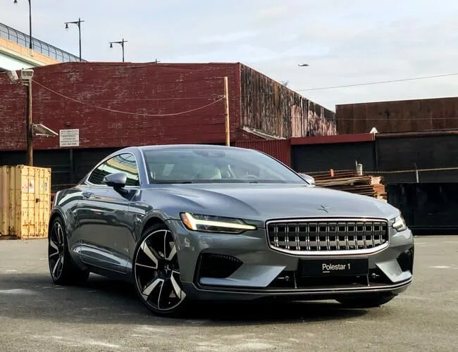 Polestar-1-Gear-Patrol-Lead-Featured