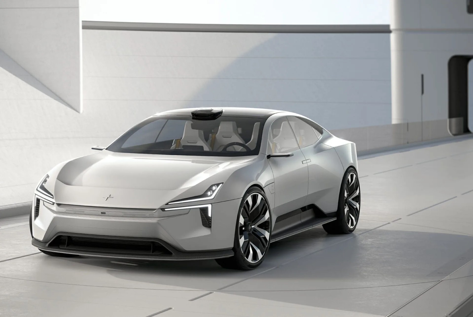 Polestar-Precept-gear-patrol-slide-01