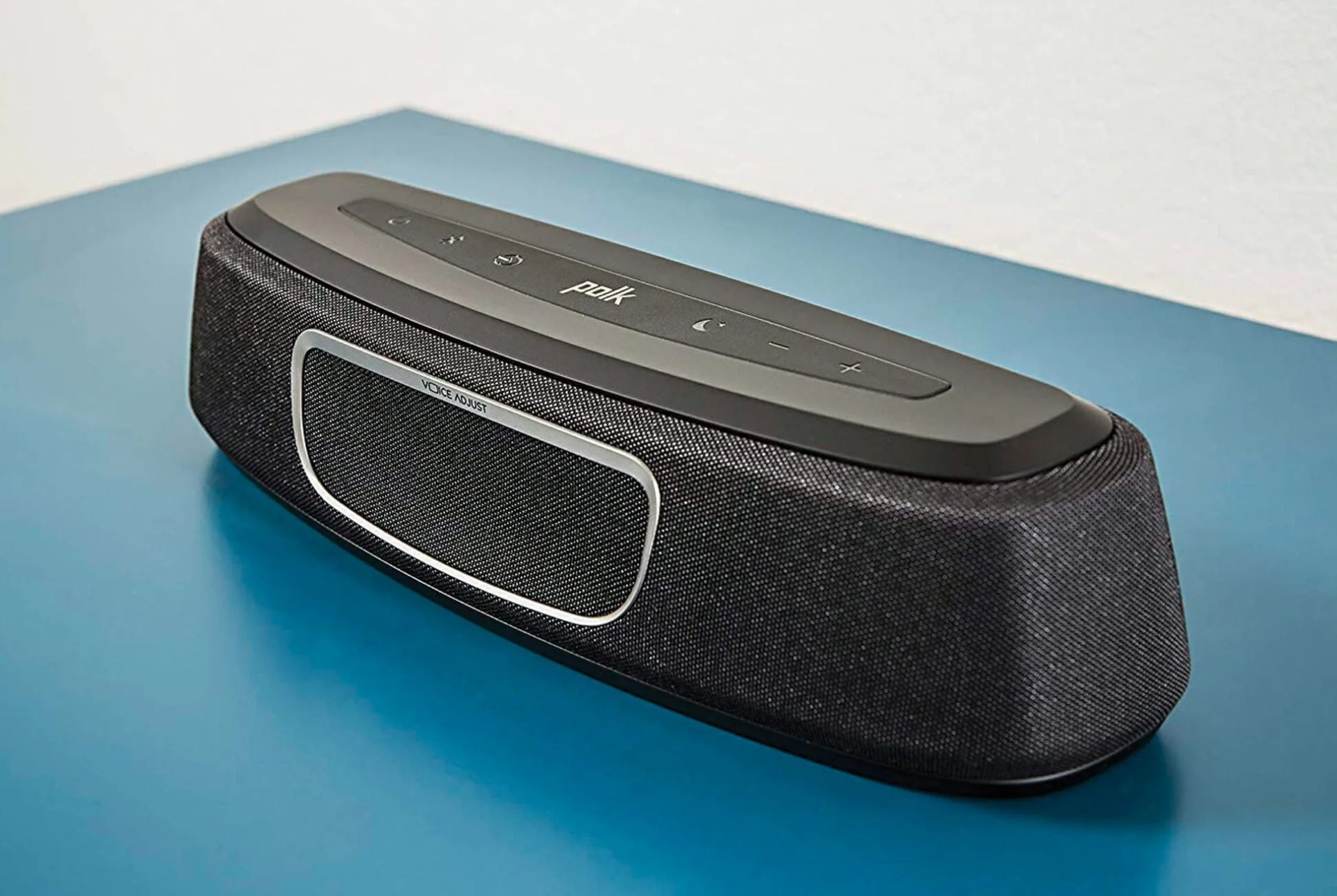 Polk-Mini-Home-gear-patrol-full-lead