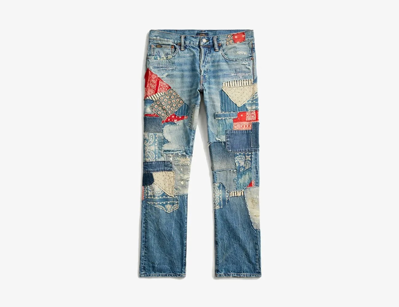 Polo-Ralph-Lauren-Limited-Edition-Jeans-gear-patrol