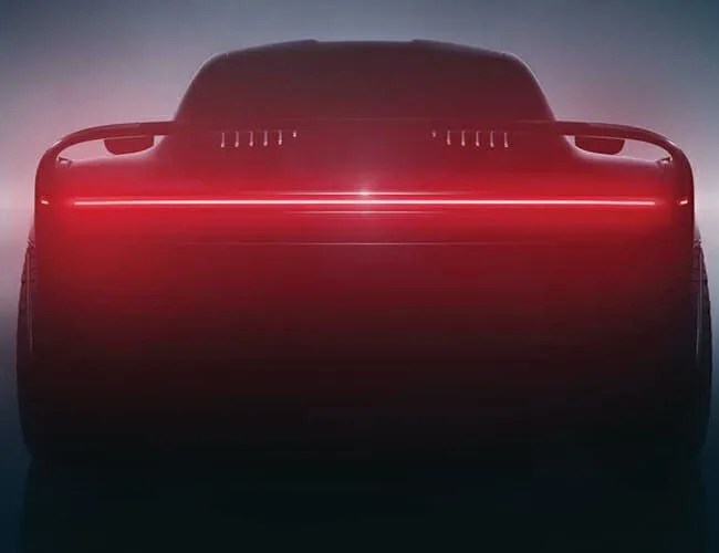 Porsche-News-gear-patrol-feature
