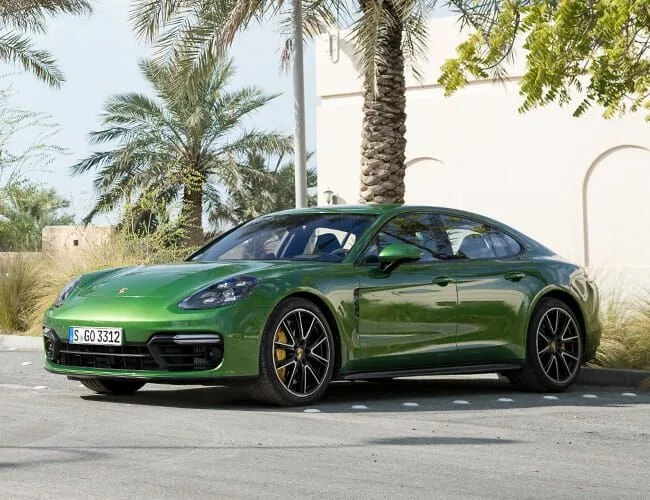 Porsche-Panamera-GTS-gear-patrol-lead-featured