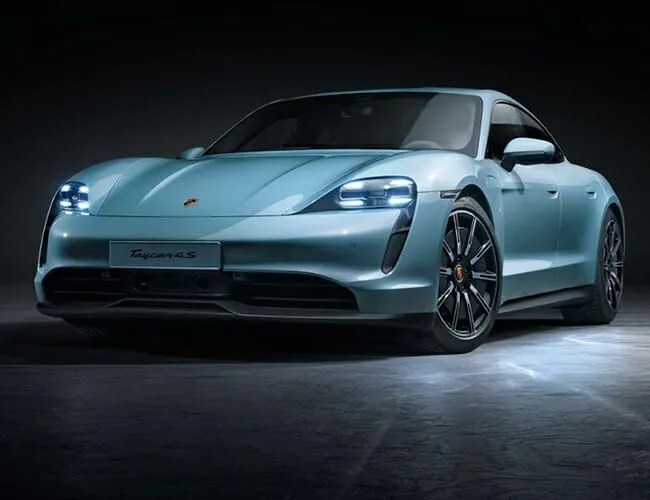 Porsche-Taycan-gear-patrol-feature