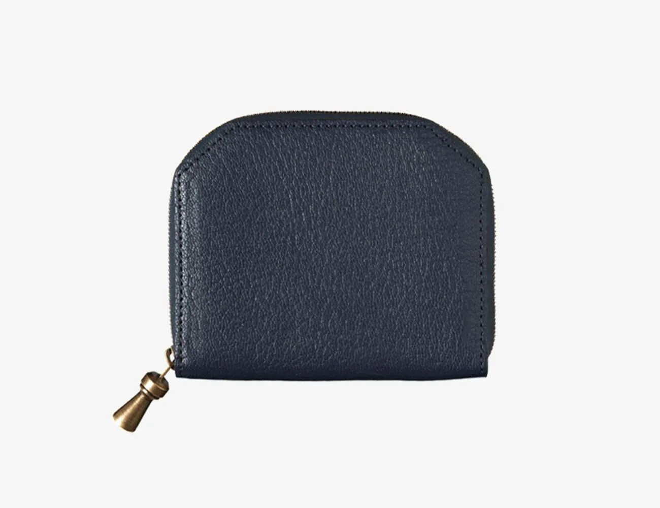 Postalco-Kettle-Zipper-Wallet-gear-patrol