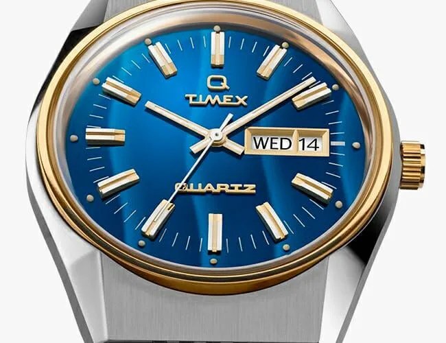 Q-Timex-Reissue-gear-patrol-feature