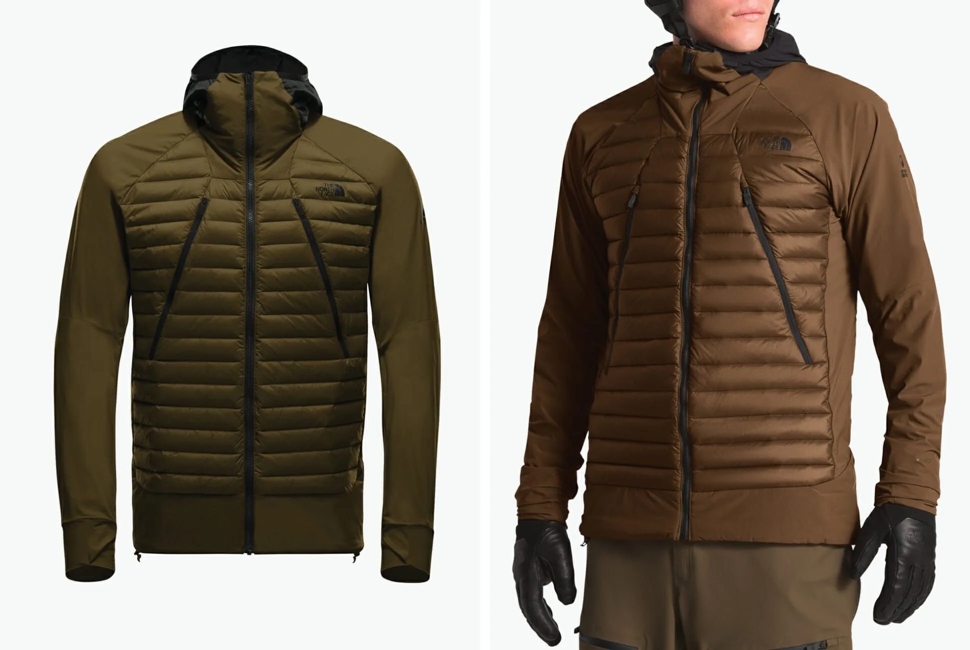 REI-TNF-gear-patrol-full-lead