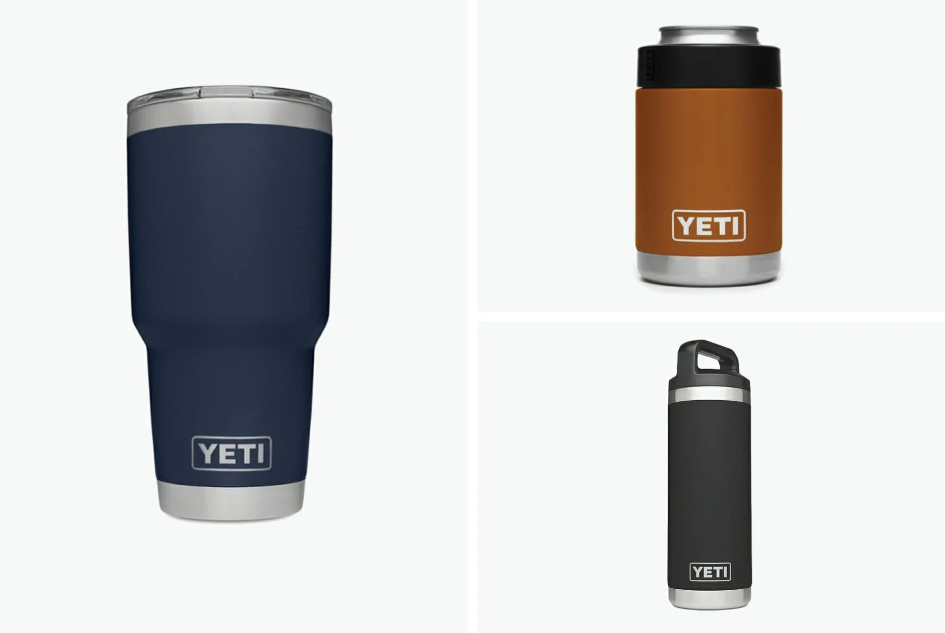 REI-Yeti-Sale-gear-patrol-full-lead-2
