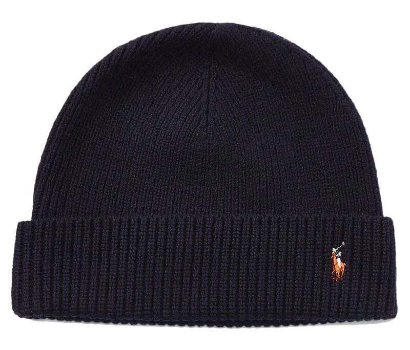 RRL-Sale-gear-patrol-beanie