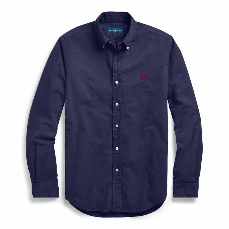 RRL-Sale-gear-patrol-blue-button