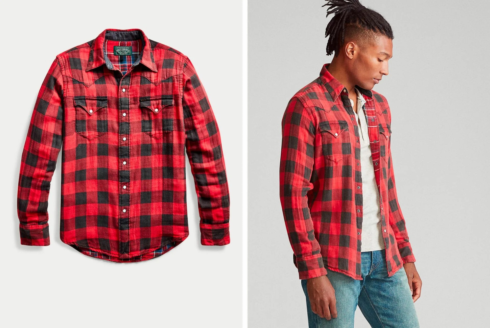 RRL-Sale-gear-patrol-full-lead