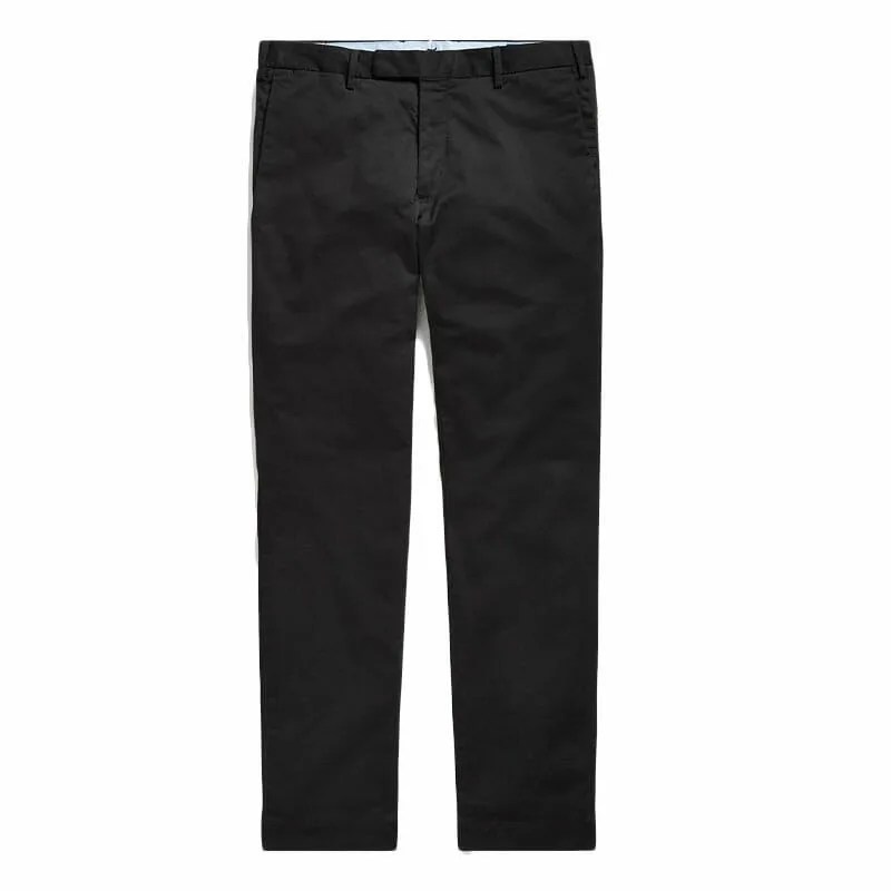 RRL-Sale-gear-patrol-pants