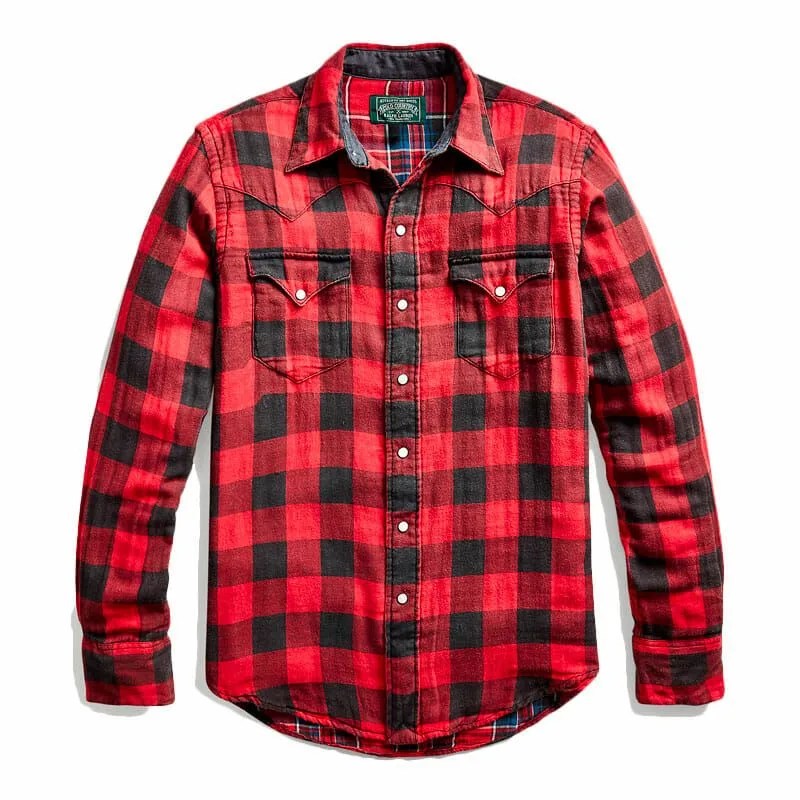 RRL-Sale-gear-patrol-red-flannel