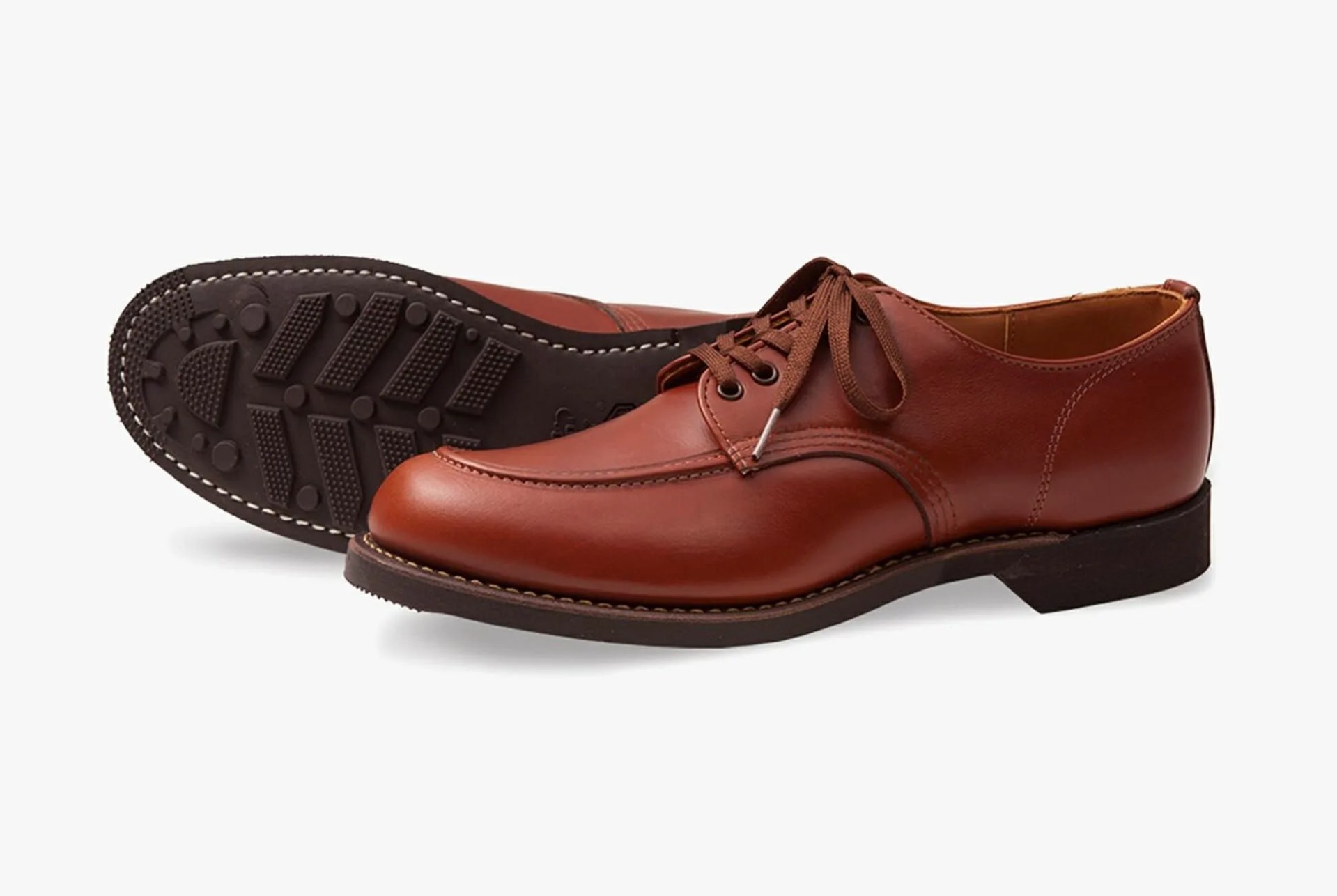 RW-Sport-Oxford-gear-patrol-full-lead