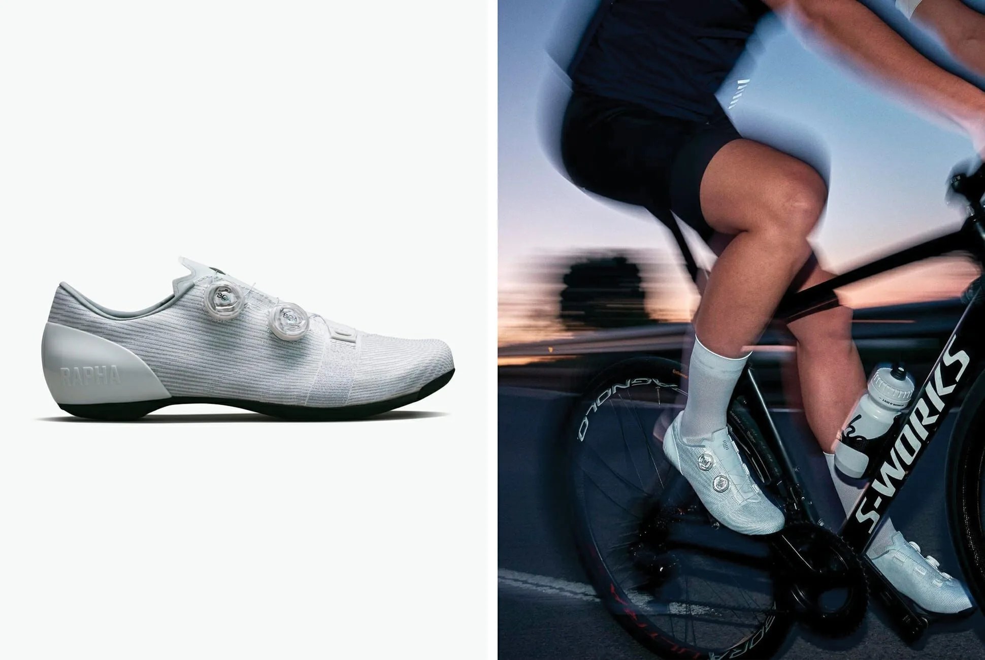 Rapha-Pro-Team-Shoes-gear-patrol-full-lead