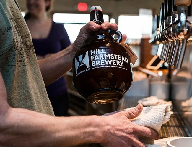 RateBeer-Best-Brewery-gear-patrol-feature